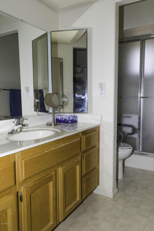 8252 E Nopal Ave, Mesa, AZ 85209 photo 17