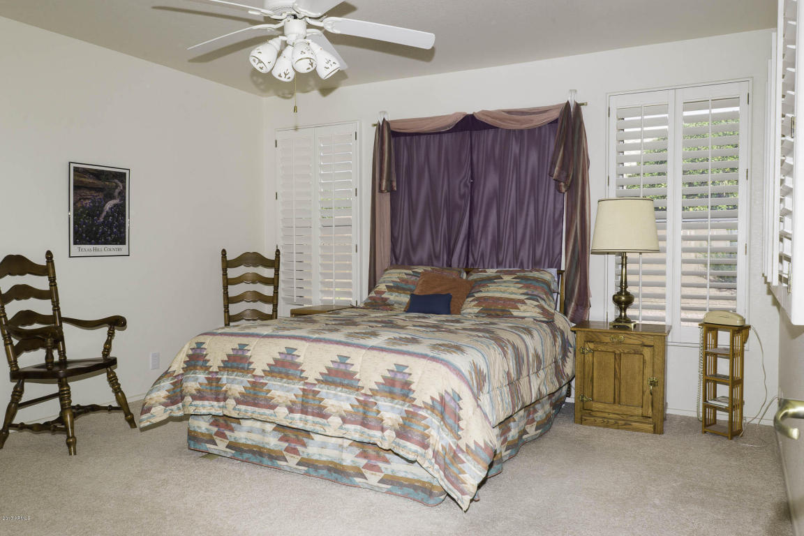 8252 E Nopal Ave, Mesa, AZ 85209 photo 13