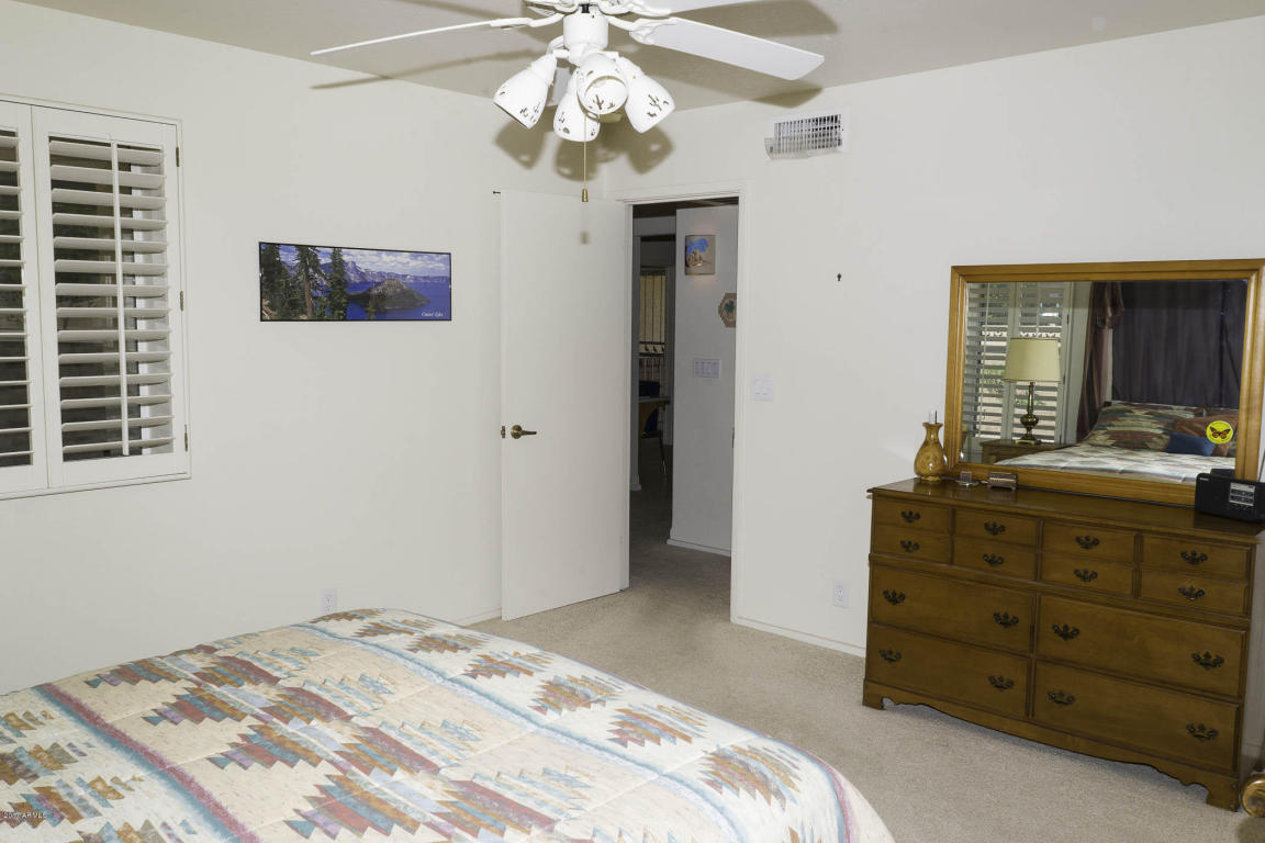 8252 E Nopal Ave, Mesa, AZ 85209 photo 16