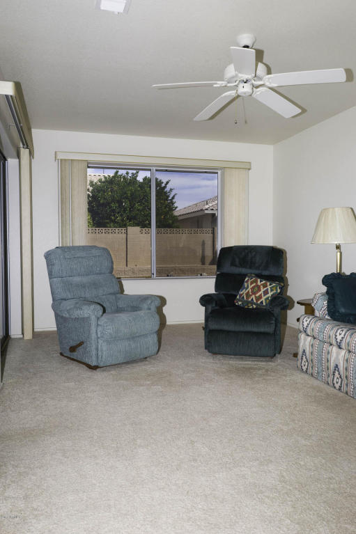 8252 E Nopal Ave, Mesa, AZ 85209 photo 12