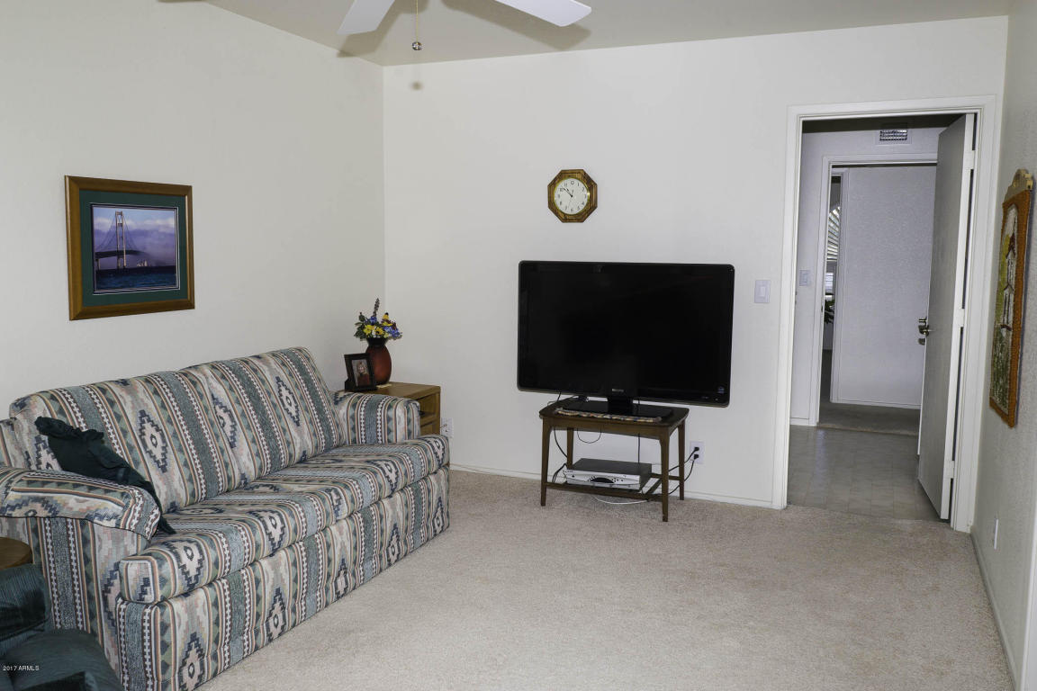 8252 E Nopal Ave, Mesa, AZ 85209 photo 10