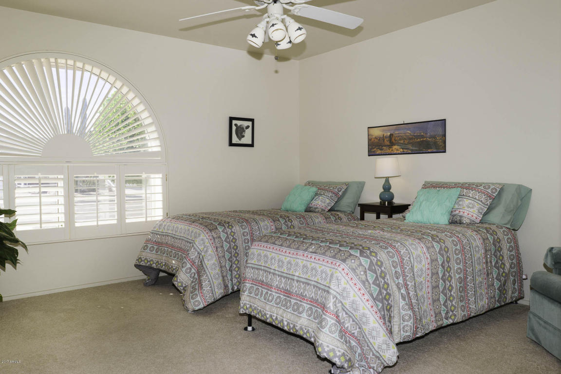 8252 E Nopal Ave, Mesa, AZ 85209 photo 20