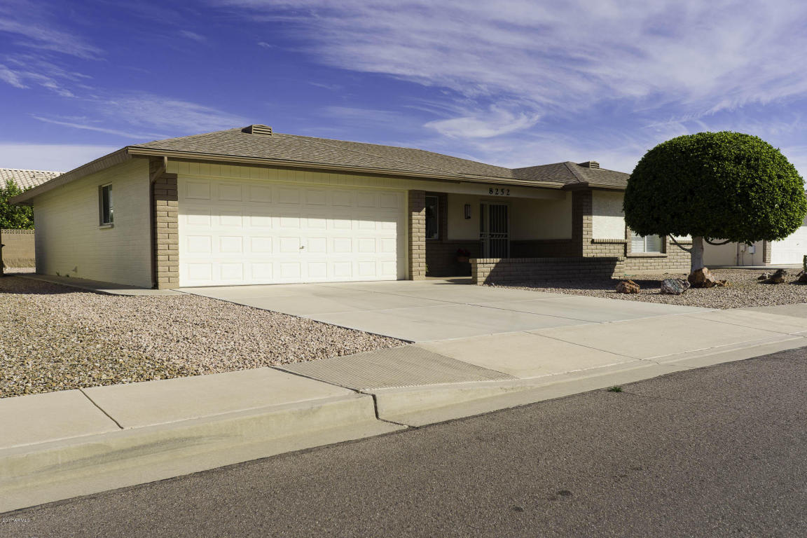 8252 E Nopal Ave, Mesa, AZ 85209 photo 29