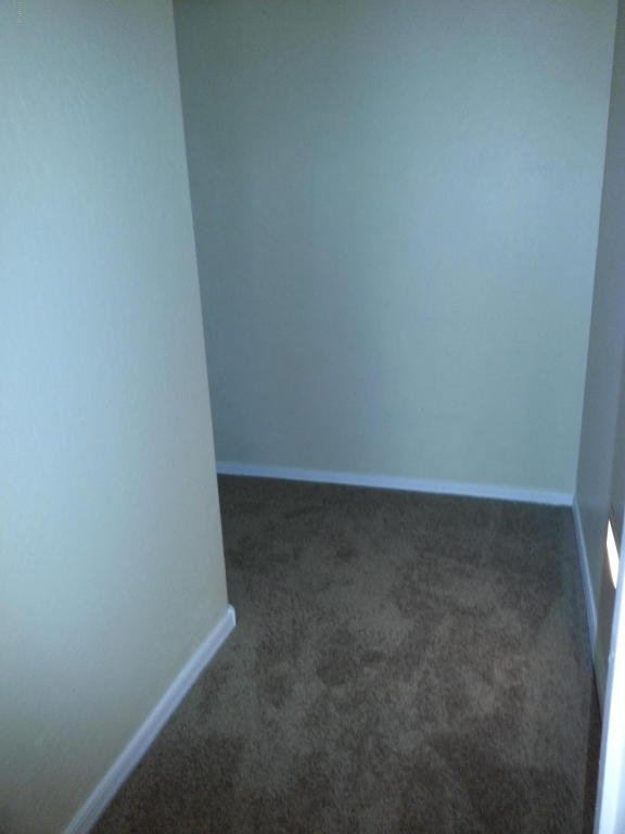 3334 E Blue Ridge Way, Gilbert, AZ 85298 photo 31