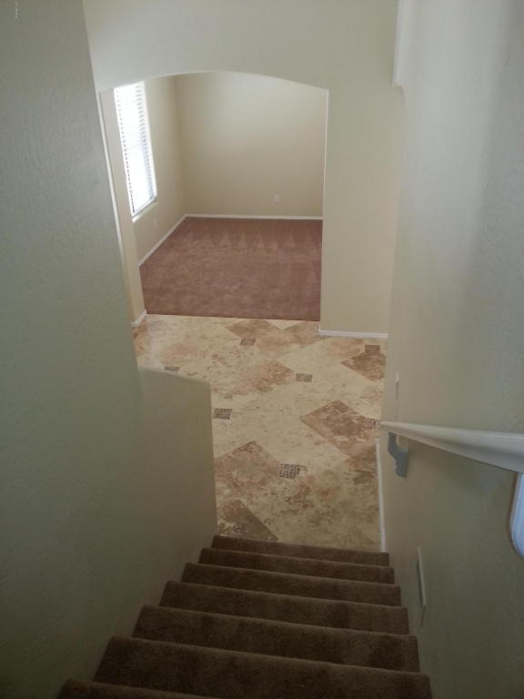 3334 E Blue Ridge Way, Gilbert, AZ 85298 photo 38