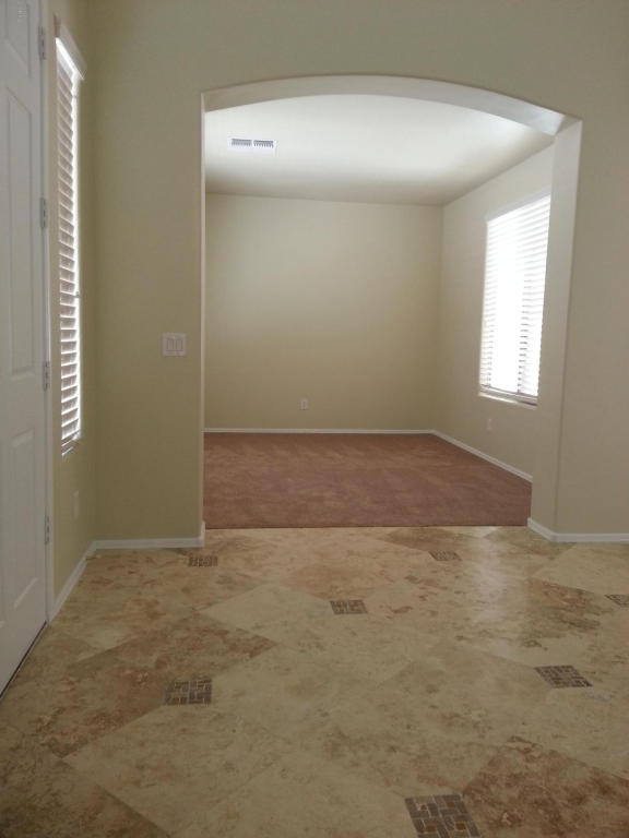 3334 E Blue Ridge Way, Gilbert, AZ 85298 photo 15