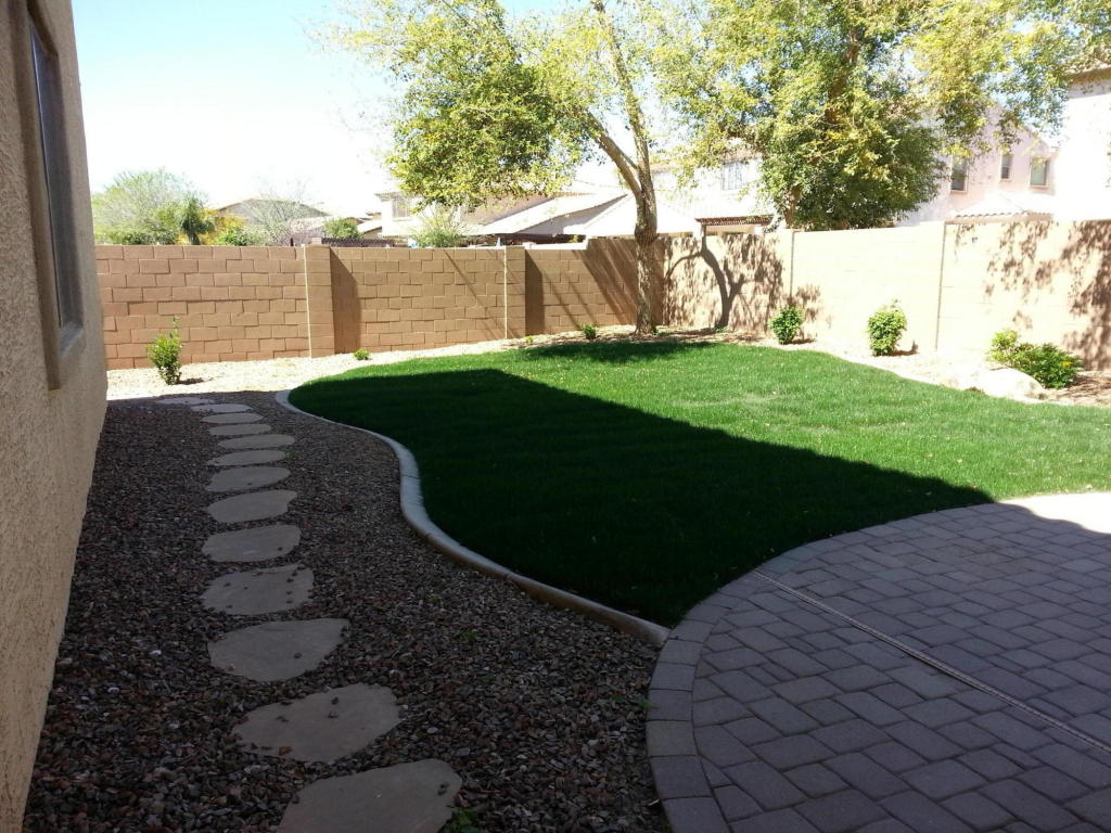 3334 E Blue Ridge Way, Gilbert, AZ 85298 photo 67