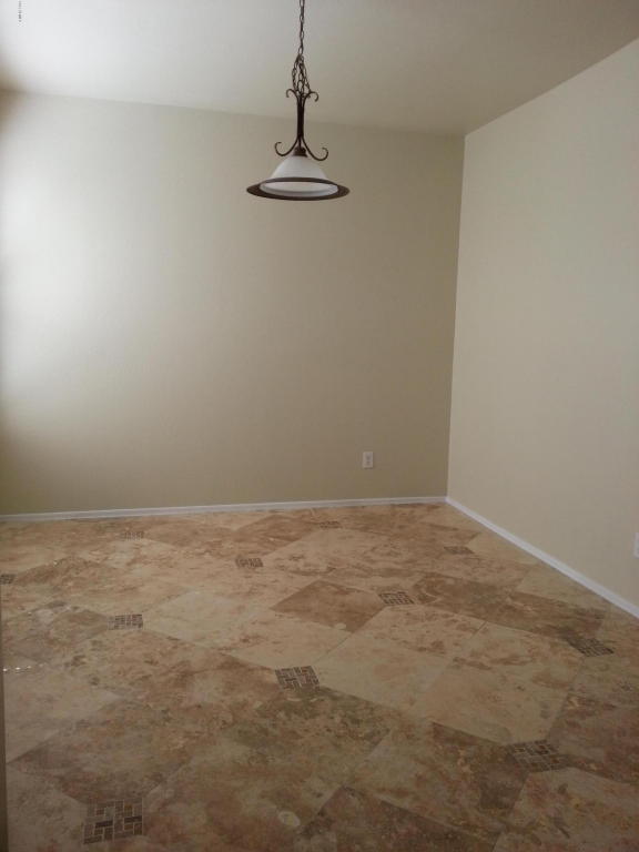 3334 E Blue Ridge Way, Gilbert, AZ 85298 photo 19