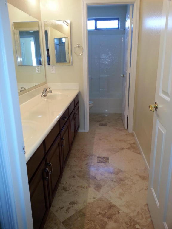 3334 E Blue Ridge Way, Gilbert, AZ 85298 photo 43