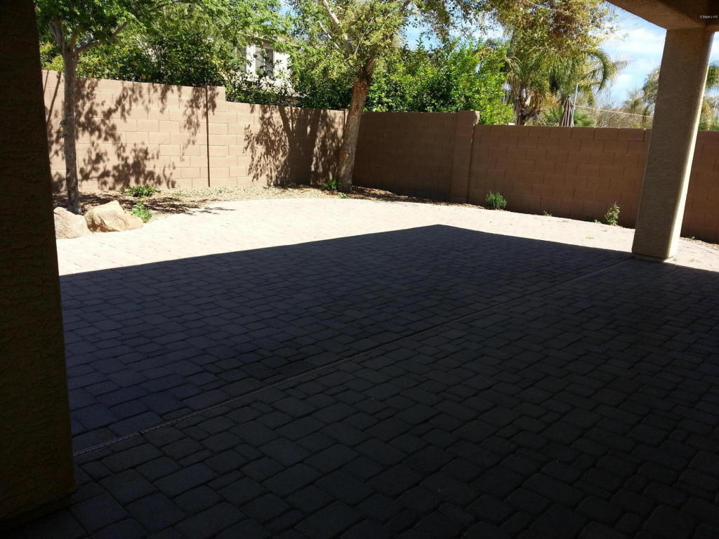 3334 E Blue Ridge Way, Gilbert, AZ 85298 photo 66