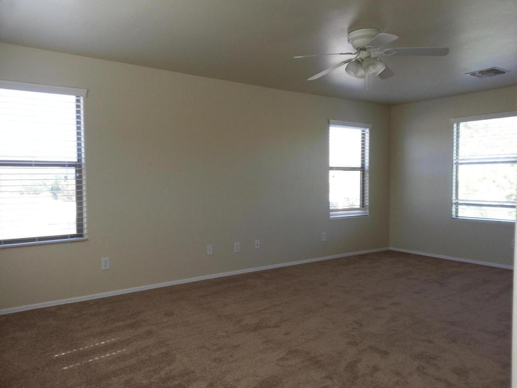 3334 E Blue Ridge Way, Gilbert, AZ 85298 photo 56