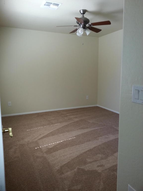 3334 E Blue Ridge Way, Gilbert, AZ 85298 photo 33