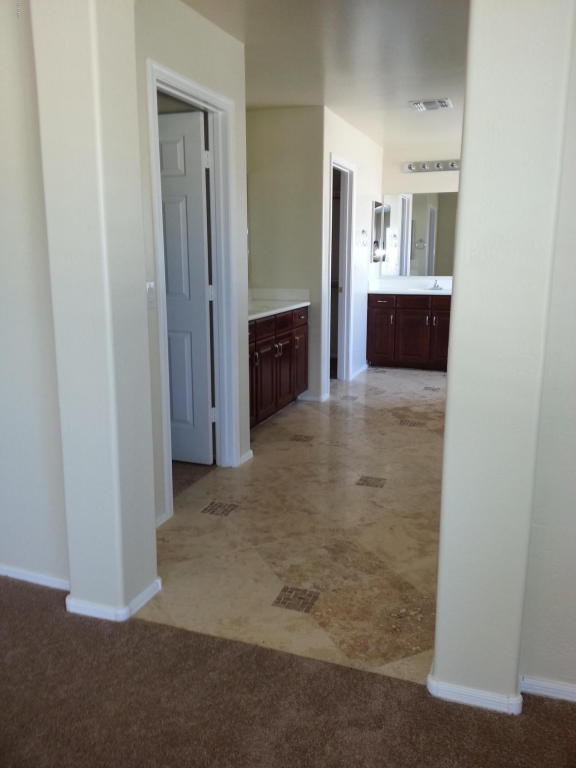 3334 E Blue Ridge Way, Gilbert, AZ 85298 photo 49