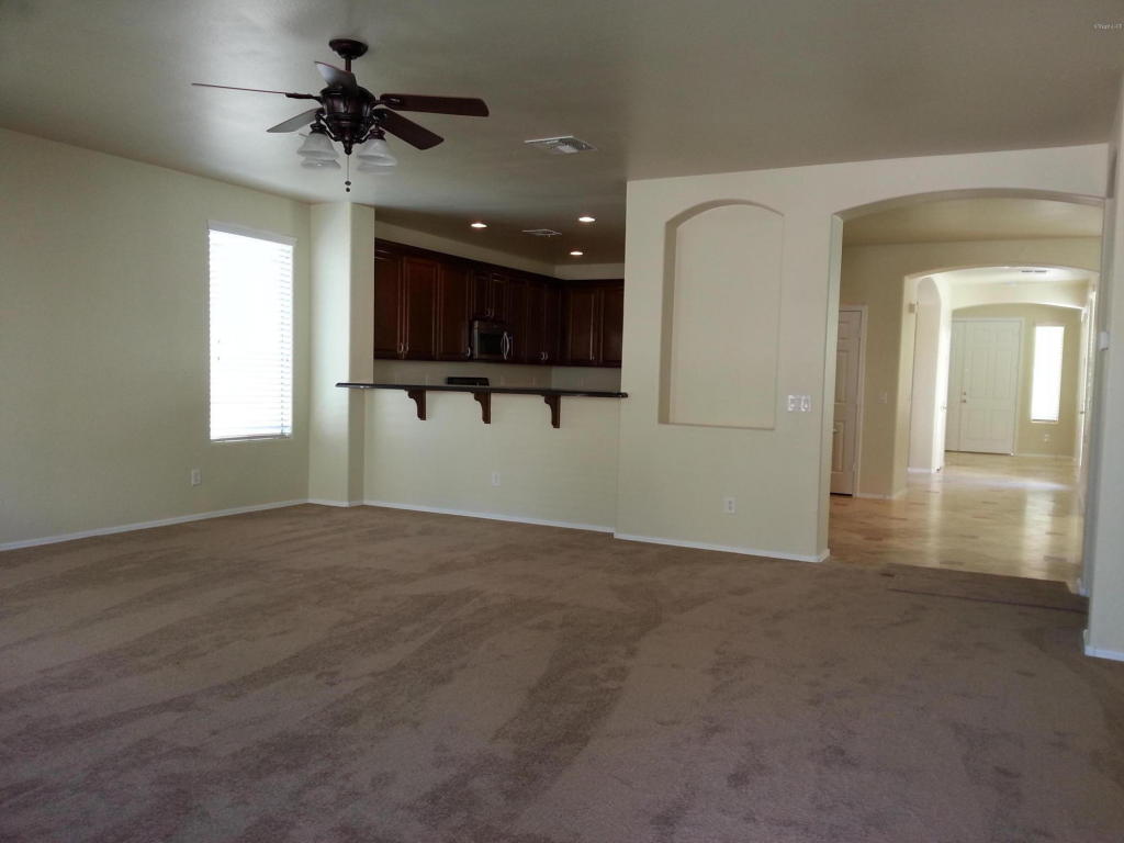 3334 E Blue Ridge Way, Gilbert, AZ 85298 photo 27