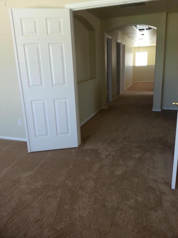 3334 E Blue Ridge Way, Gilbert, AZ 85298 photo 45