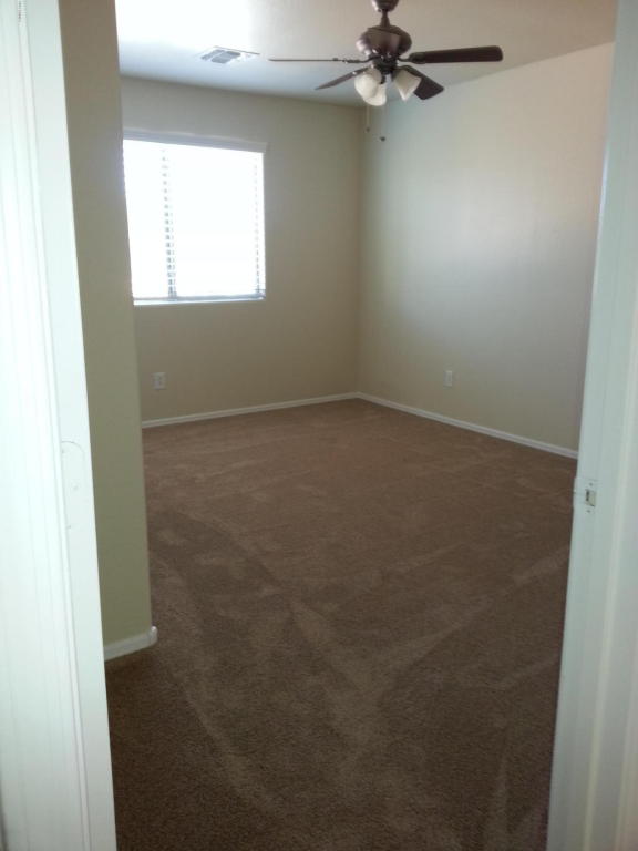 3334 E Blue Ridge Way, Gilbert, AZ 85298 photo 42