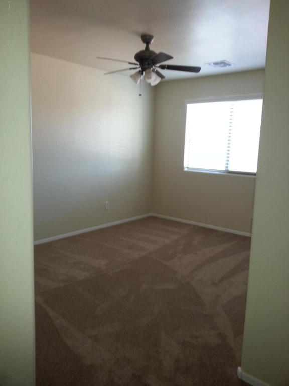 3334 E Blue Ridge Way, Gilbert, AZ 85298 photo 44