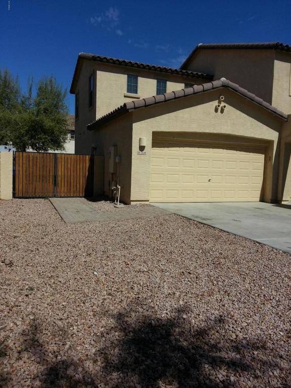 3334 E Blue Ridge Way, Gilbert, AZ 85298 photo 10