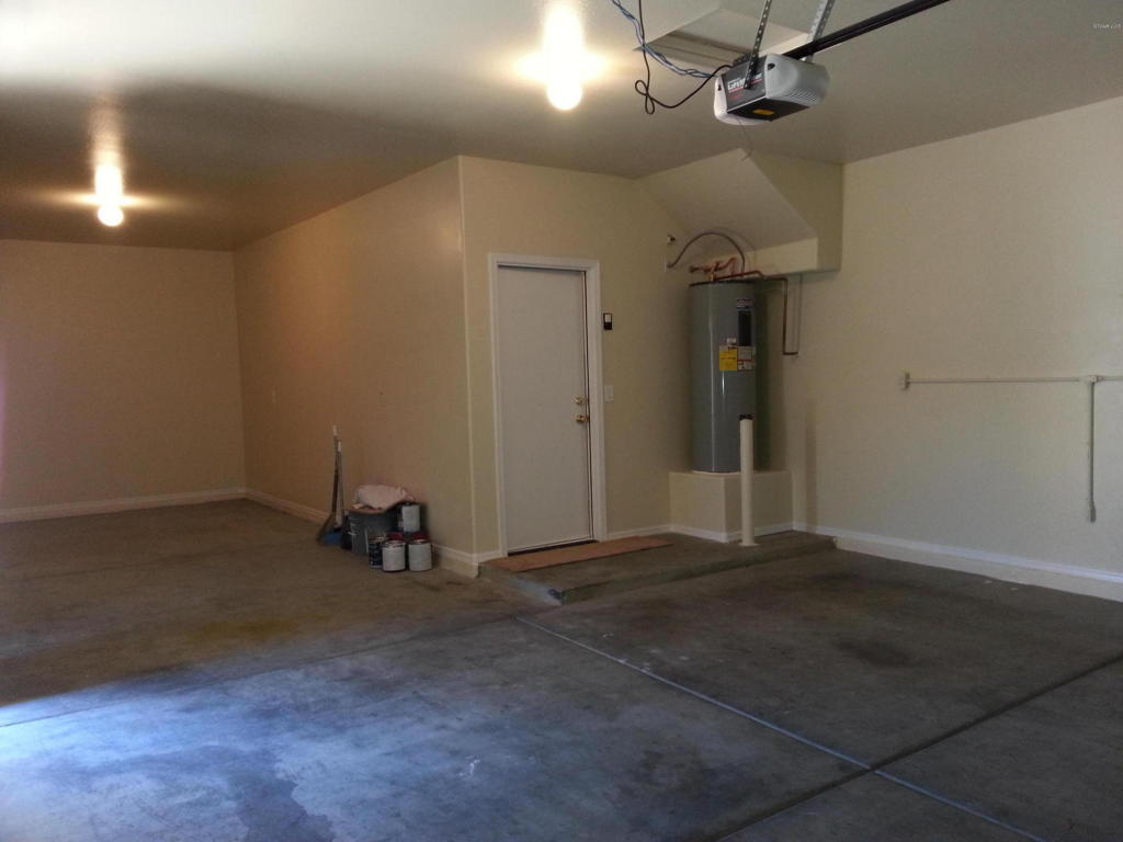 3334 E Blue Ridge Way, Gilbert, AZ 85298 photo 60