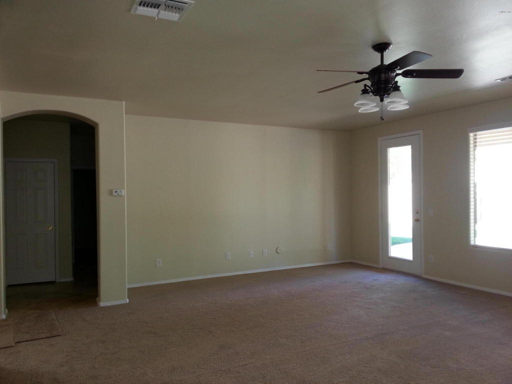 3334 E Blue Ridge Way, Gilbert, AZ 85298 photo 29