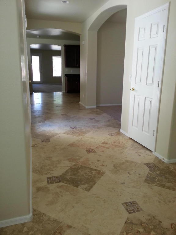 3334 E Blue Ridge Way, Gilbert, AZ 85298 photo 13