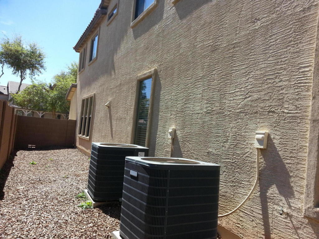 3334 E Blue Ridge Way, Gilbert, AZ 85298 photo 64