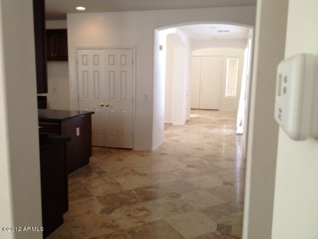 3334 E Blue Ridge Way, Gilbert, AZ 85298 photo 22