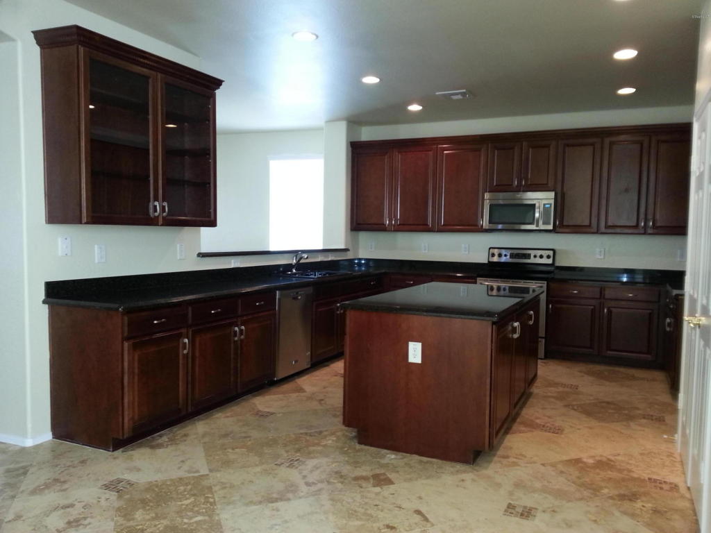 3334 E Blue Ridge Way, Gilbert, AZ 85298 photo 24