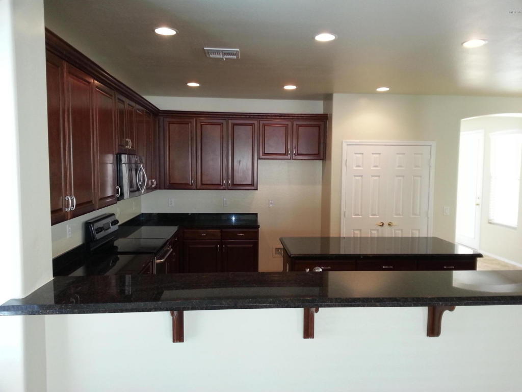 3334 E Blue Ridge Way, Gilbert, AZ 85298 photo 26