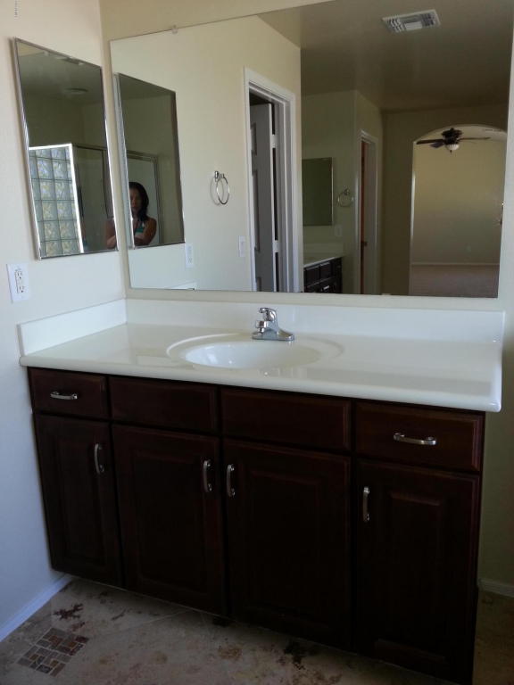 3334 E Blue Ridge Way, Gilbert, AZ 85298 photo 52