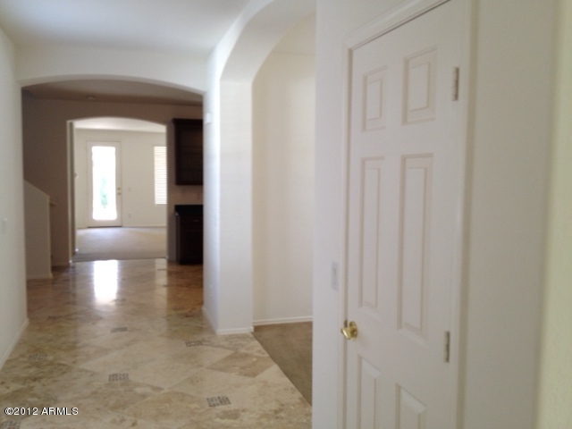 3334 E Blue Ridge Way, Gilbert, AZ 85298 photo 11