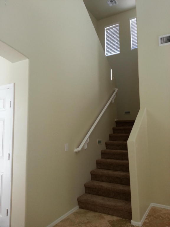 3334 E Blue Ridge Way, Gilbert, AZ 85298 photo 36