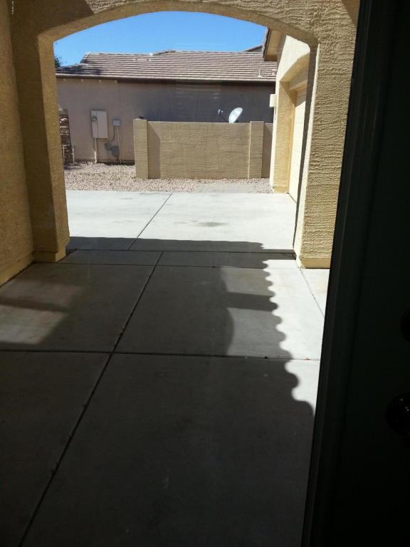 3334 E Blue Ridge Way, Gilbert, AZ 85298 photo 17