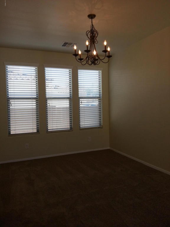 3334 E Blue Ridge Way, Gilbert, AZ 85298 photo 18