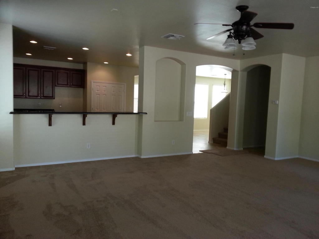 3334 E Blue Ridge Way, Gilbert, AZ 85298 photo 28