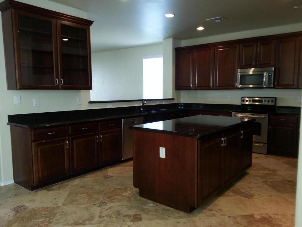 3334 E Blue Ridge Way, Gilbert, AZ 85298 photo 25