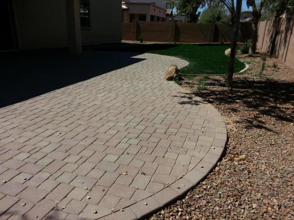 3334 E Blue Ridge Way, Gilbert, AZ 85298 photo 62