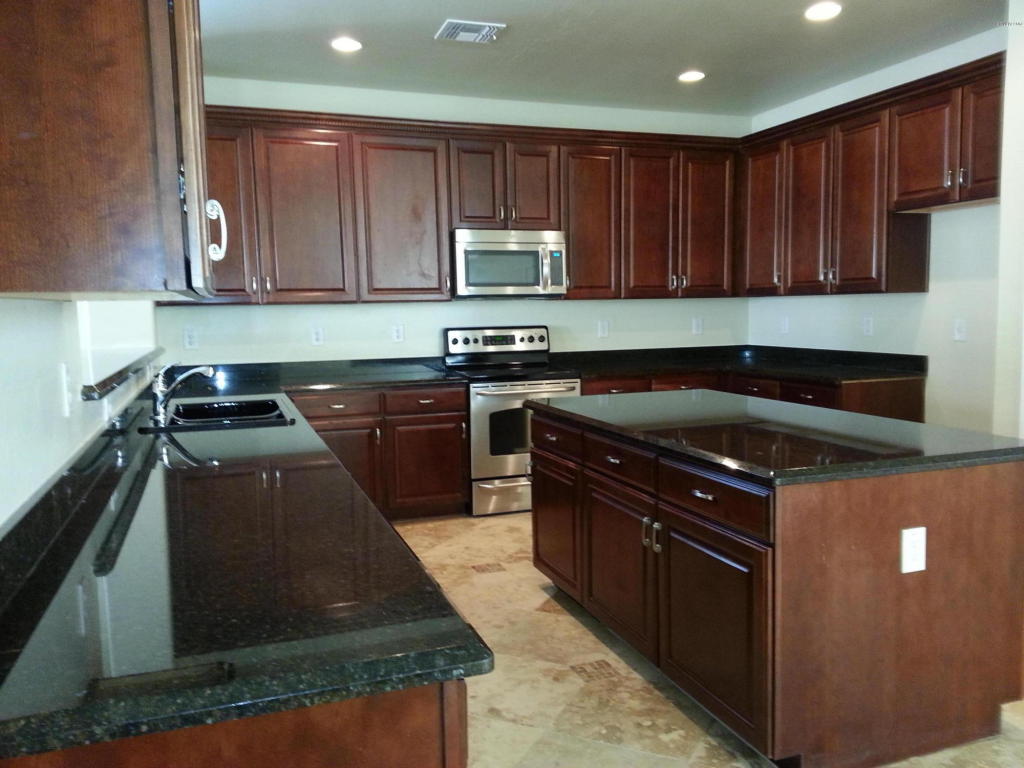 3334 E Blue Ridge Way, Gilbert, AZ 85298 photo 23