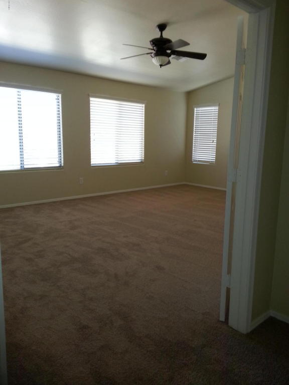 3334 E Blue Ridge Way, Gilbert, AZ 85298 photo 47