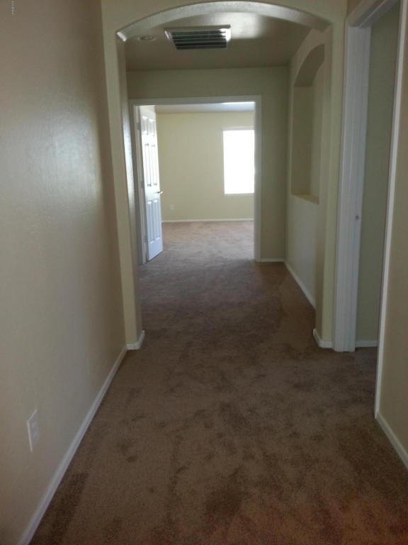 3334 E Blue Ridge Way, Gilbert, AZ 85298 photo 14