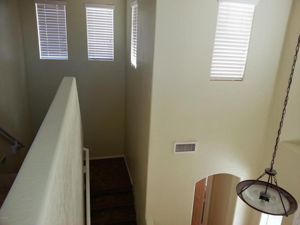 3334 E Blue Ridge Way, Gilbert, AZ 85298 photo 35