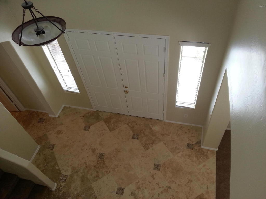 3334 E Blue Ridge Way, Gilbert, AZ 85298 photo 41
