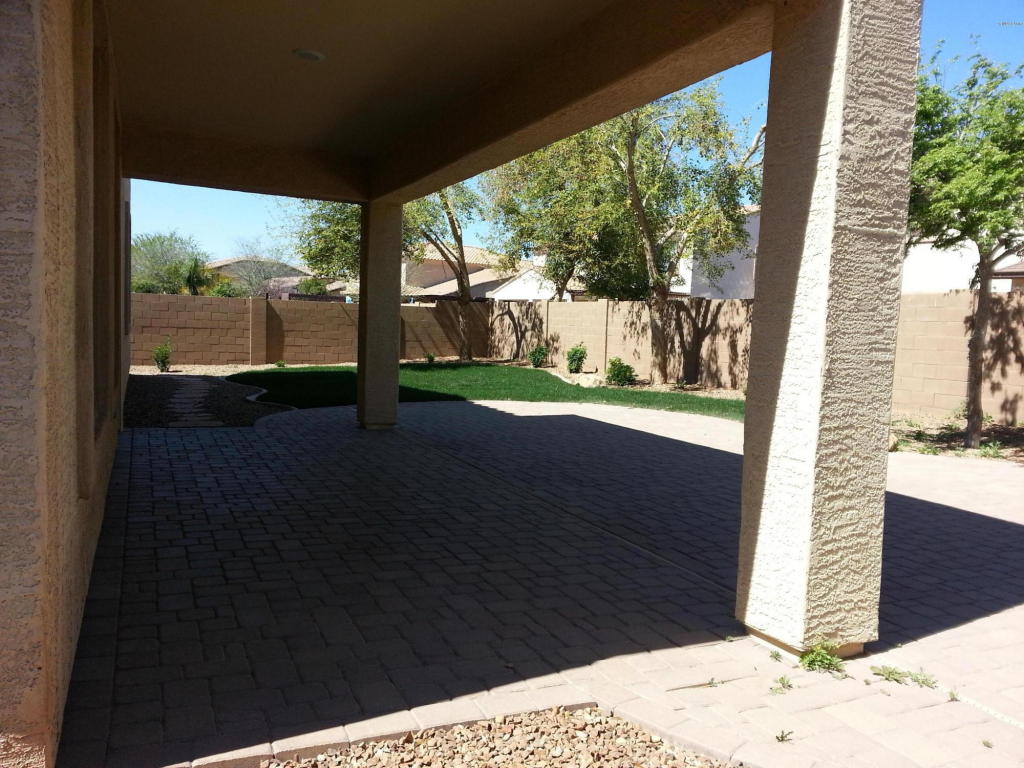 3334 E Blue Ridge Way, Gilbert, AZ 85298 photo 65