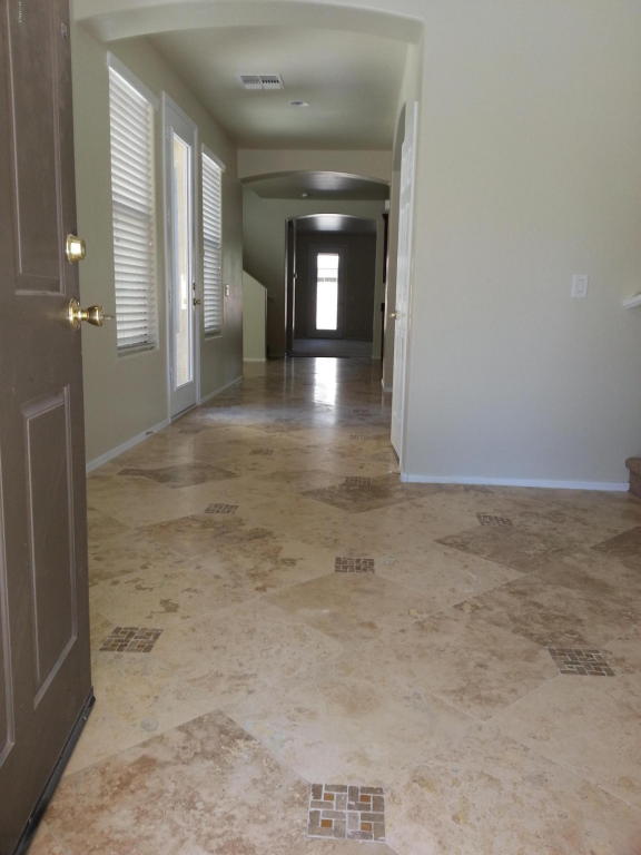 3334 E Blue Ridge Way, Gilbert, AZ 85298 photo 12