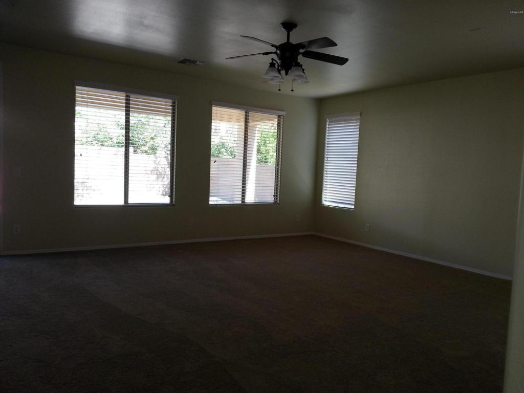 3334 E Blue Ridge Way, Gilbert, AZ 85298 photo 30