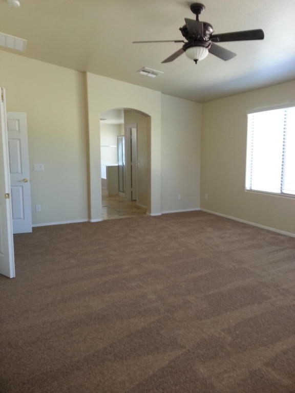 3334 E Blue Ridge Way, Gilbert, AZ 85298 photo 46