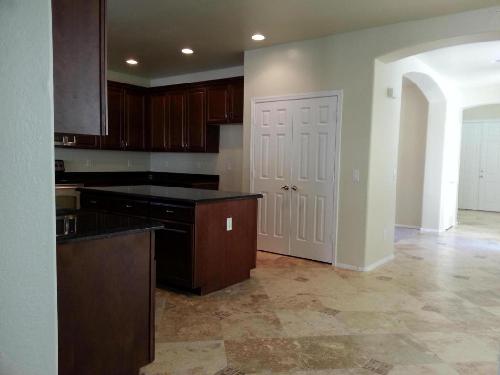 3334 E Blue Ridge Way, Gilbert, AZ 85298 photo 21