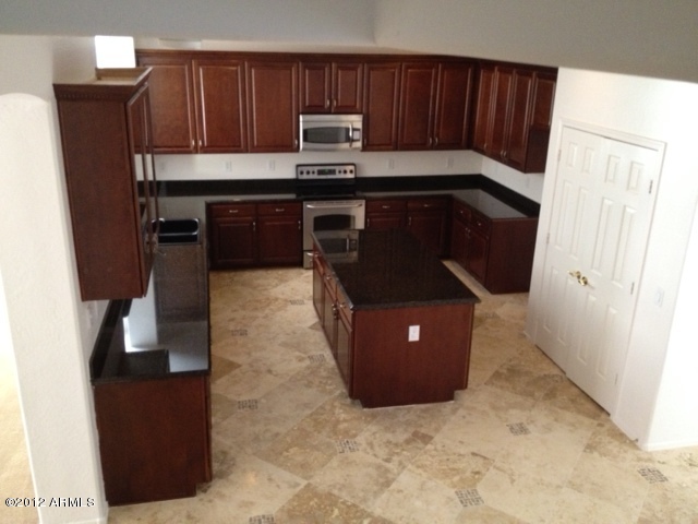 3334 E Blue Ridge Way, Gilbert, AZ 85298 photo 20