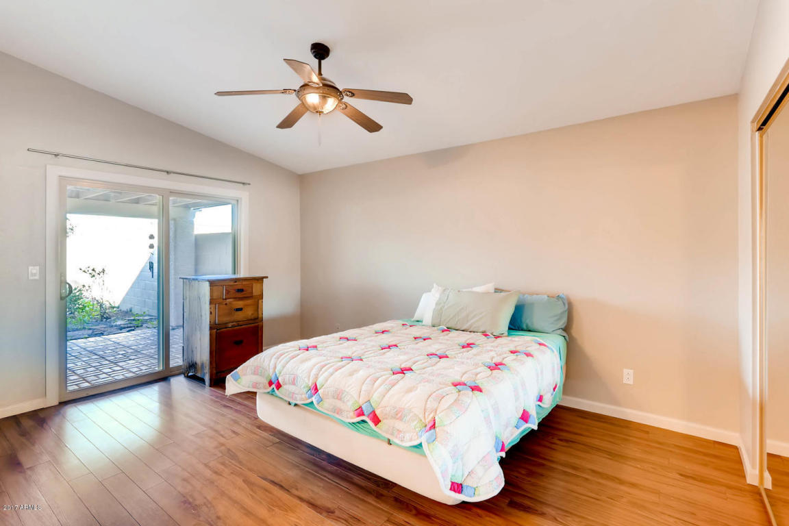 4534 E Wescott Dr, Phoenix, AZ 85050 photo 14