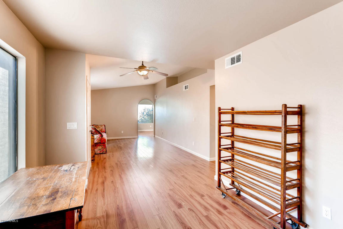 4534 E Wescott Dr, Phoenix, AZ 85050 photo 12